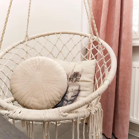 2 Kk S Balkonem V Ostrave